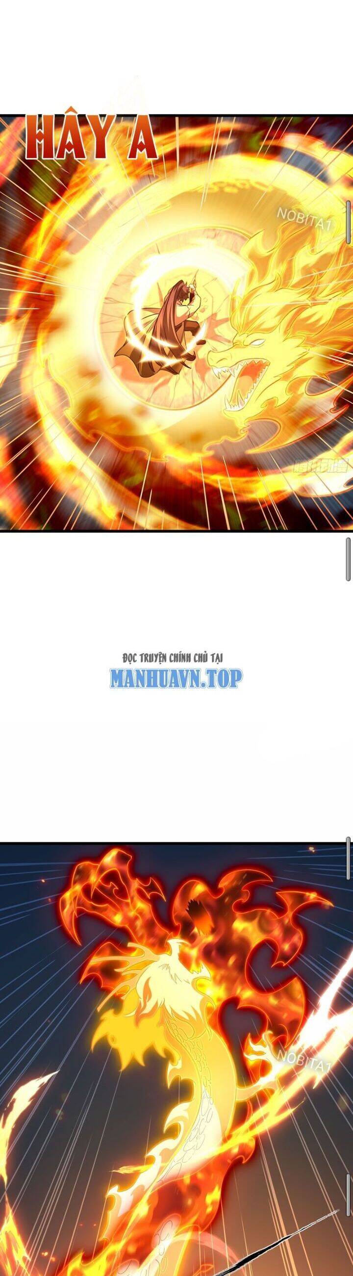 Chương 28 - Trang 26