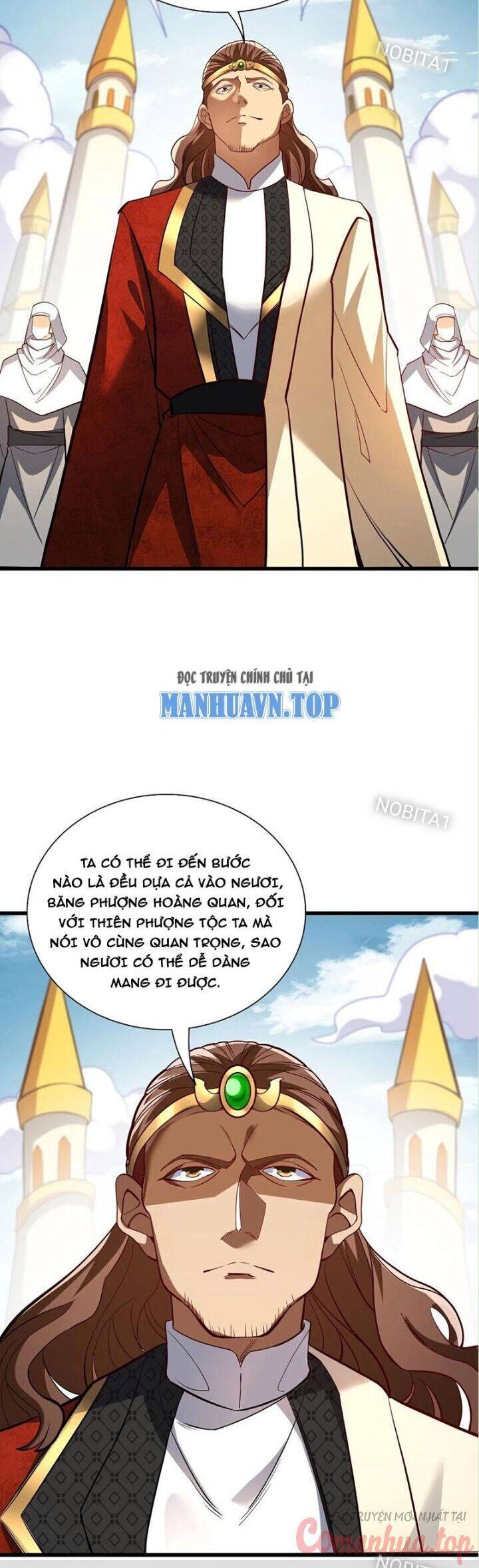Chương 28 - Trang 34