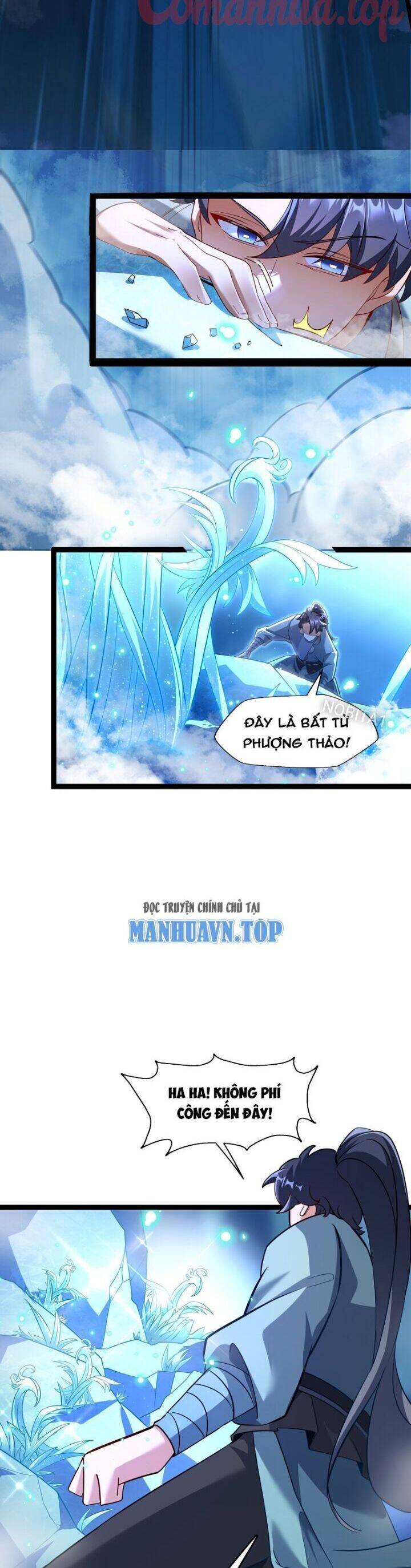 Chương 28 - Trang 5