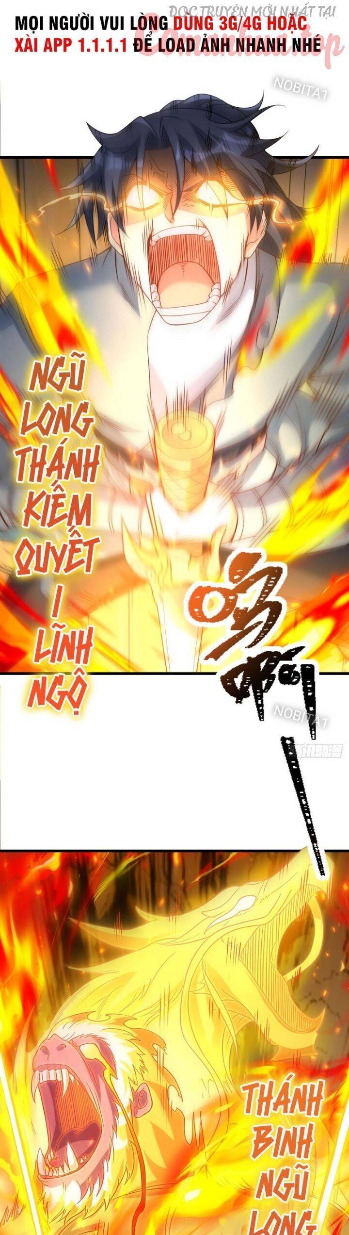 Chương 29 - Trang 2