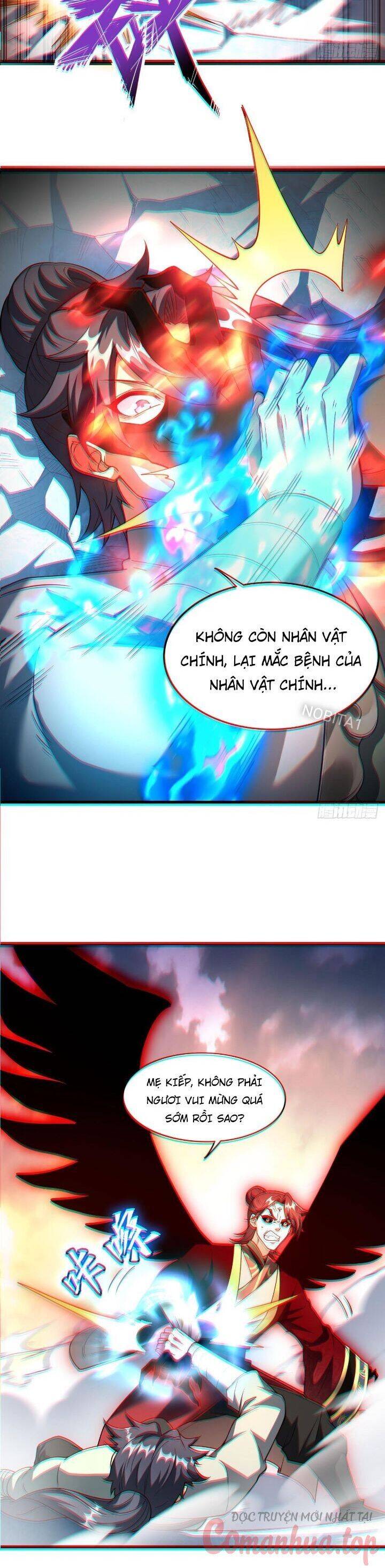 Chương 29 - Trang 23