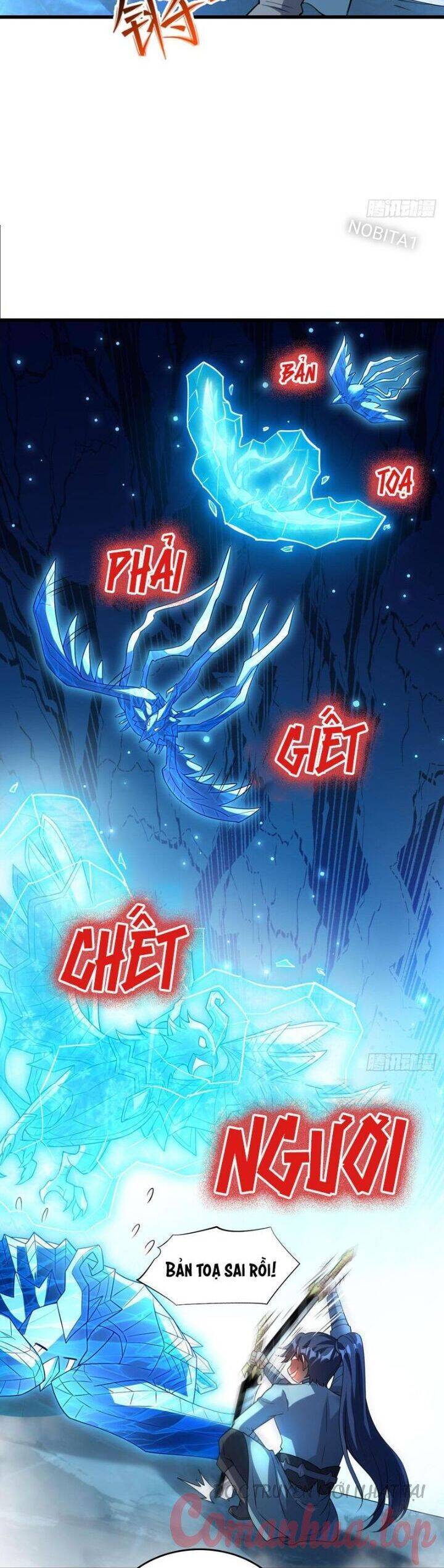 Chương 29 - Trang 7