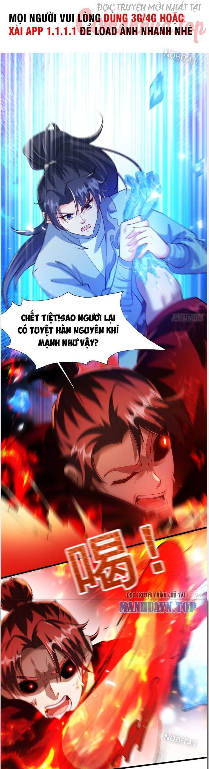 Chương 30 - Trang 2