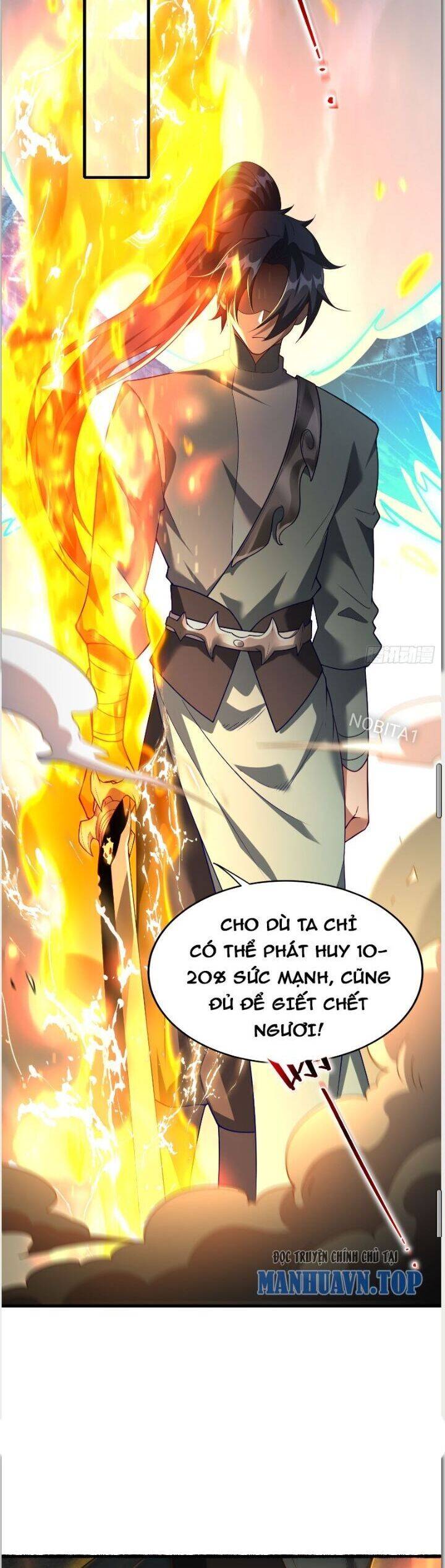 Chương 30 - Trang 25