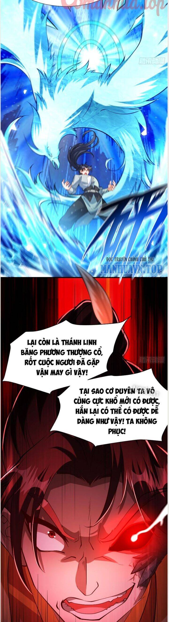 Chương 30 - Trang 5