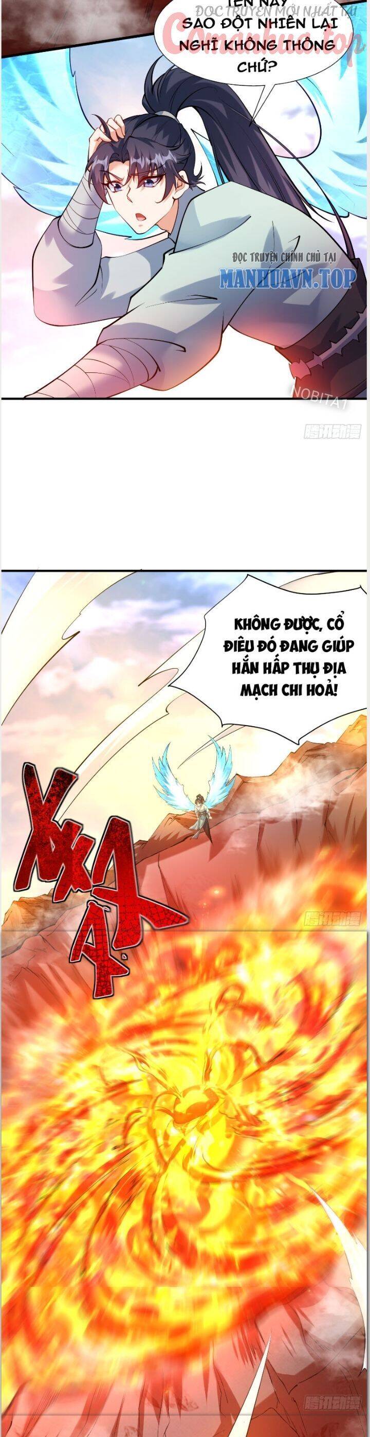 Chương 30 - Trang 8