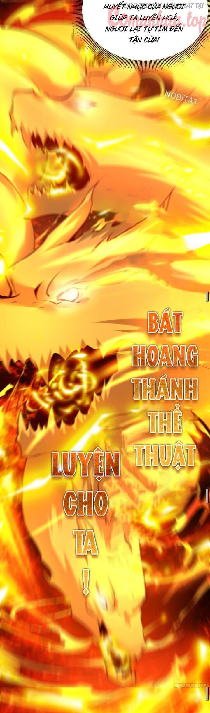 Chương 31 - Trang 12