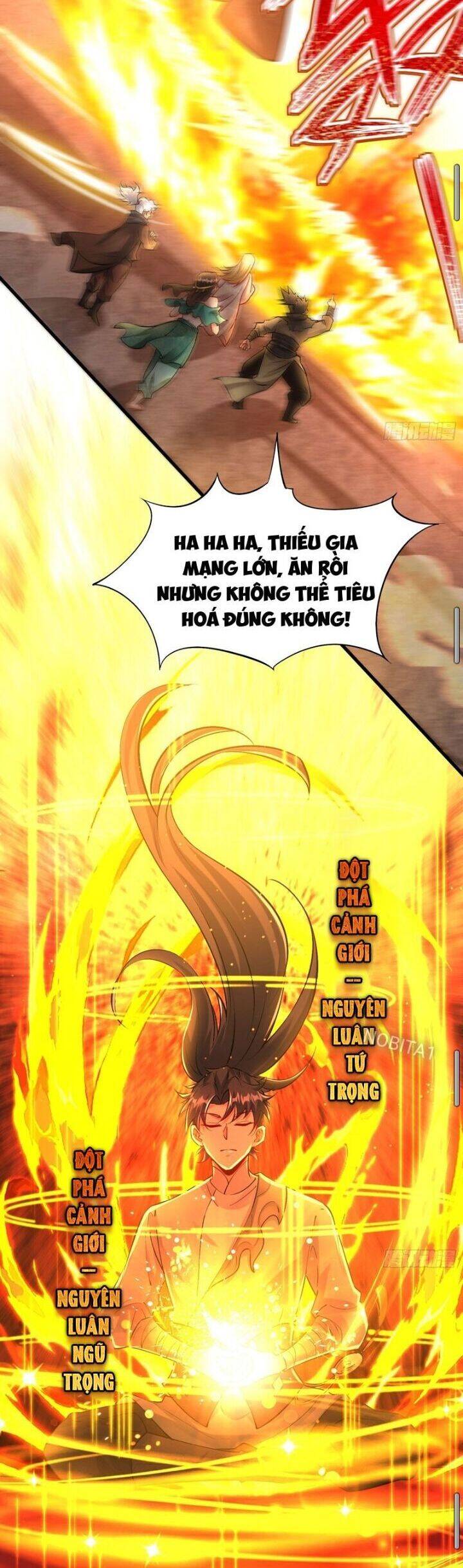 Chương 31 - Trang 15