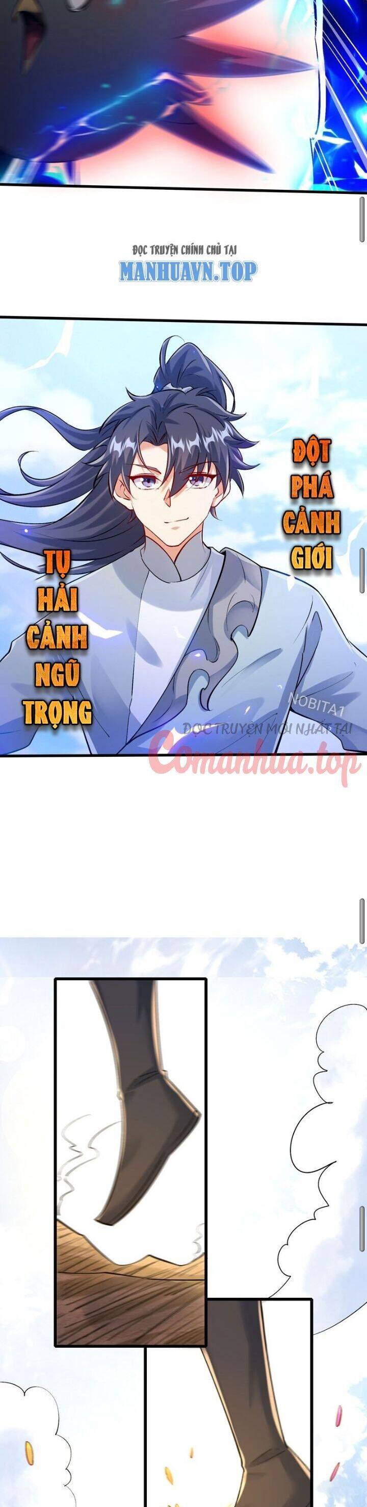 Chương 31 - Trang 24