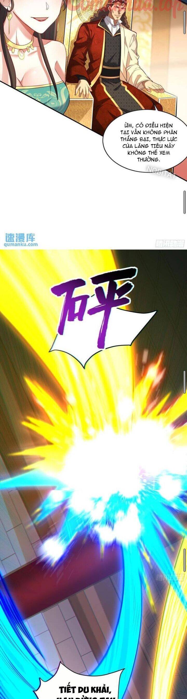 Chương 33 - Trang 17