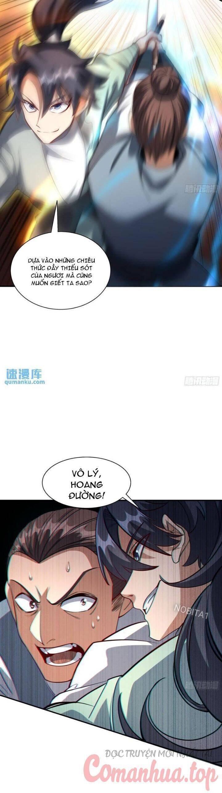 Chương 33 - Trang 7