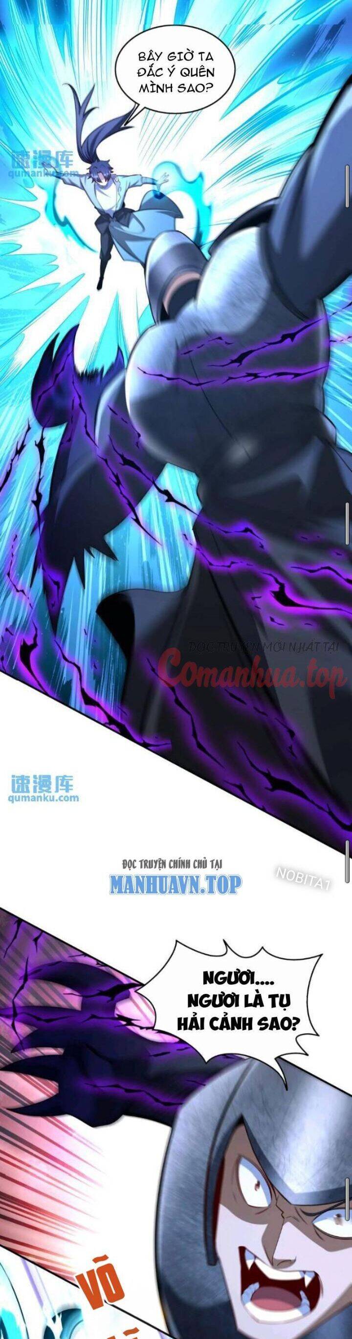 Chương 34 - Trang 16