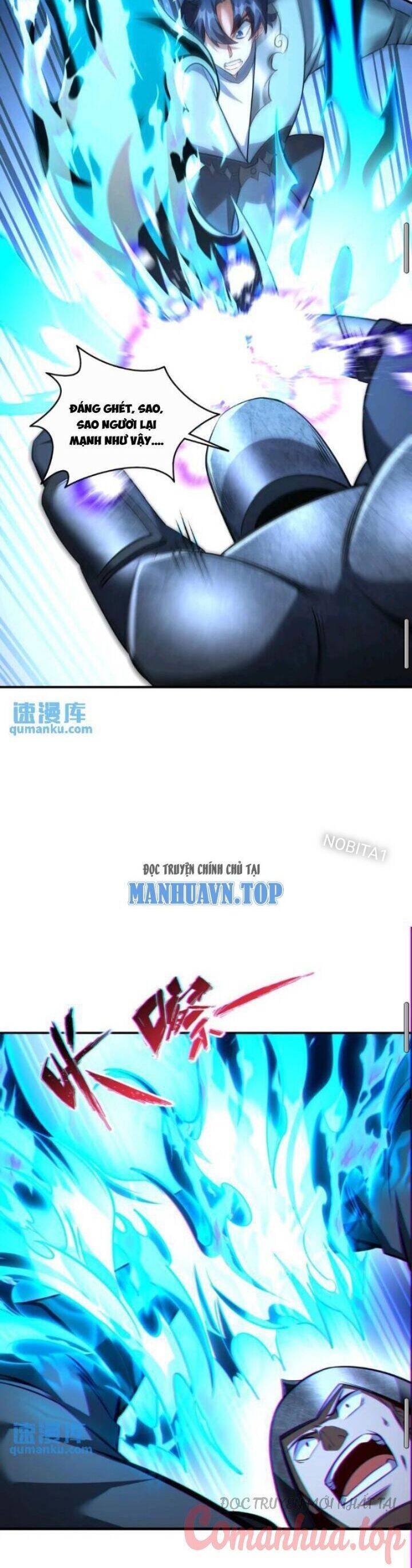 Chương 34 - Trang 18