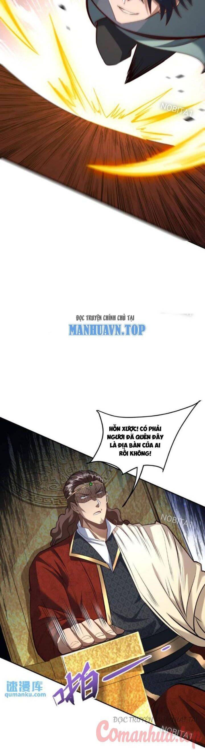 Chương 34 - Trang 23