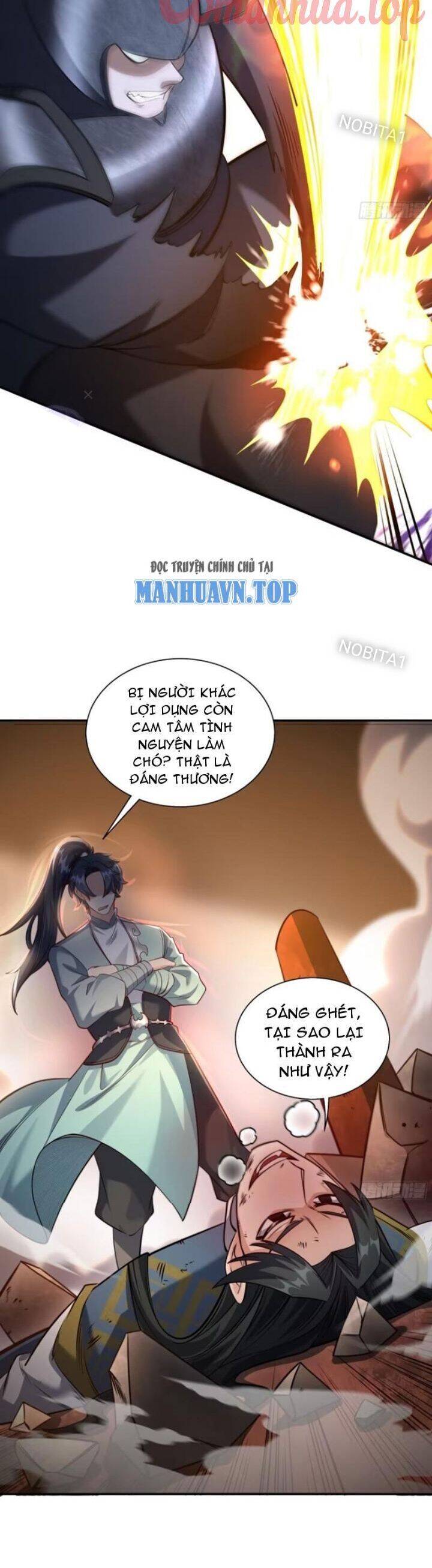 Chương 34 - Trang 5