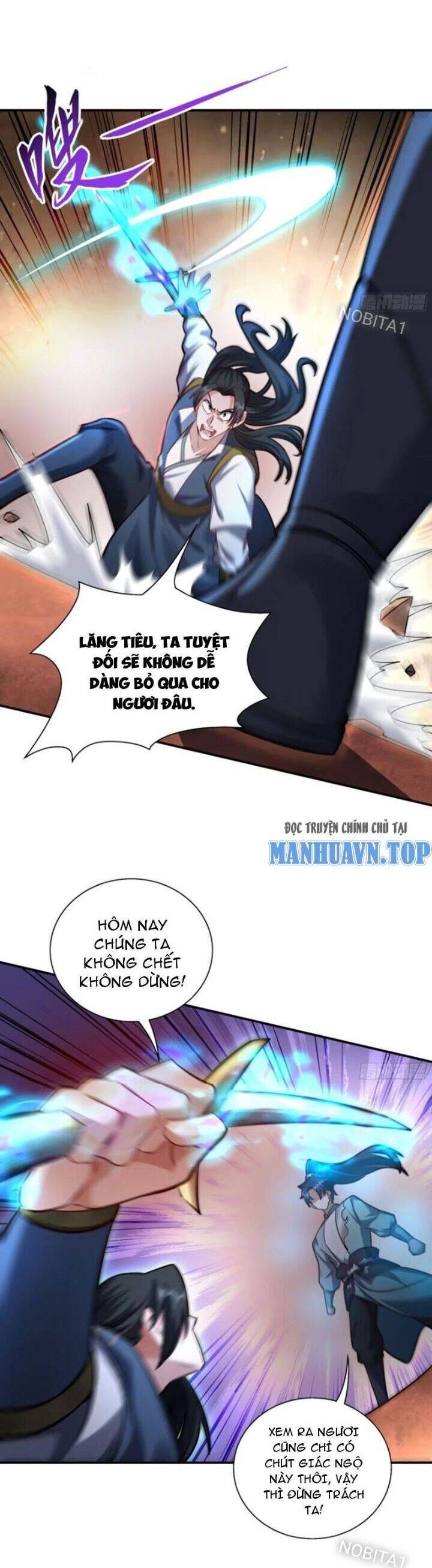 Chương 34 - Trang 6