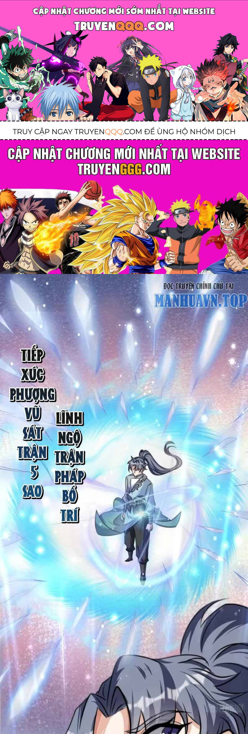 Chương 35 - Trang 1