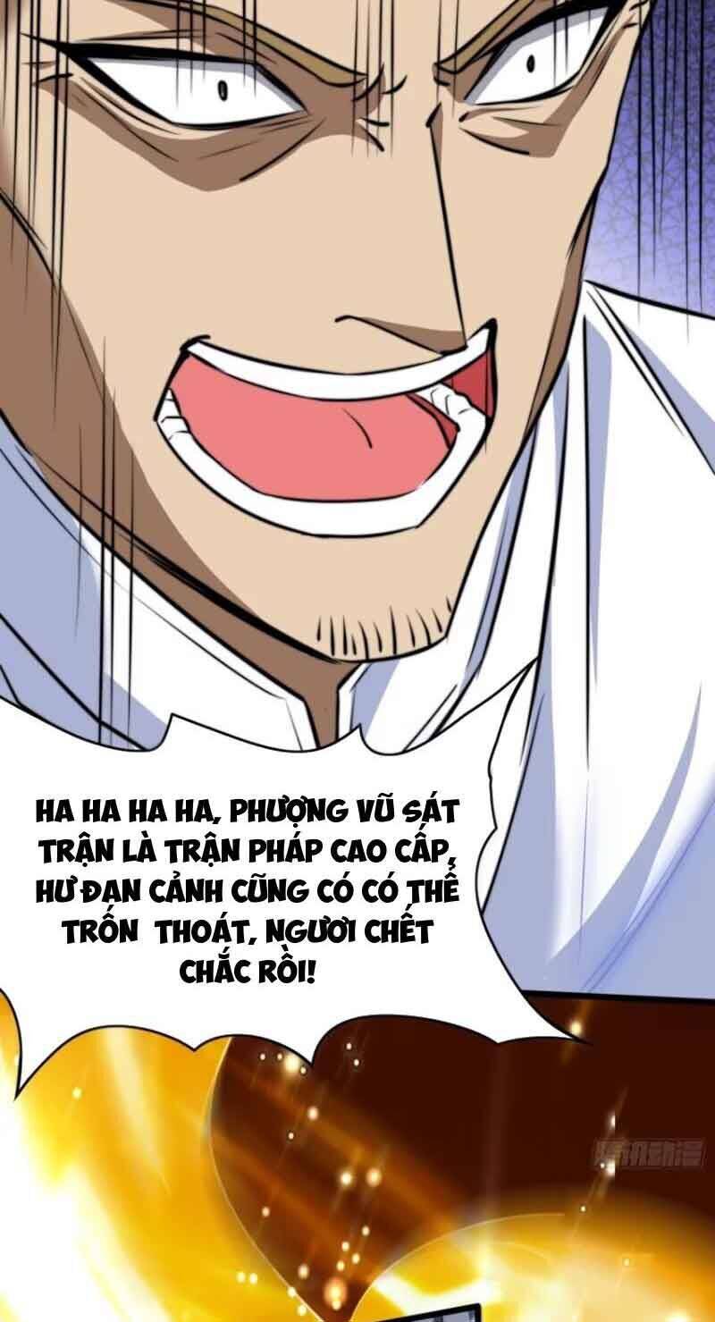 Chương 35 - Trang 3