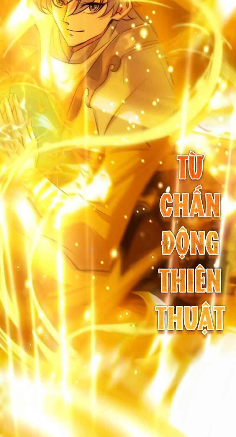 Chương 35 - Trang 5