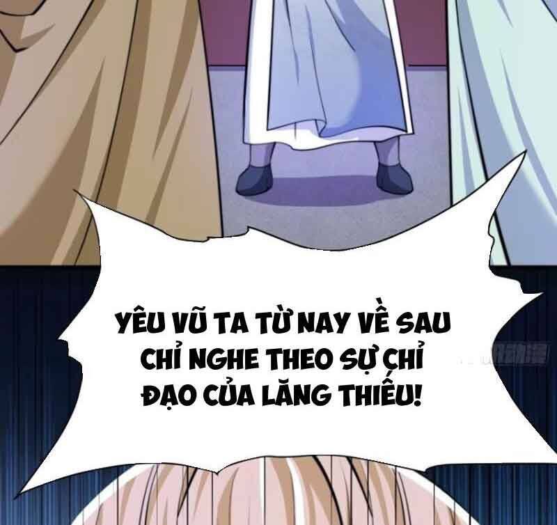 Chương 35 - Trang 43