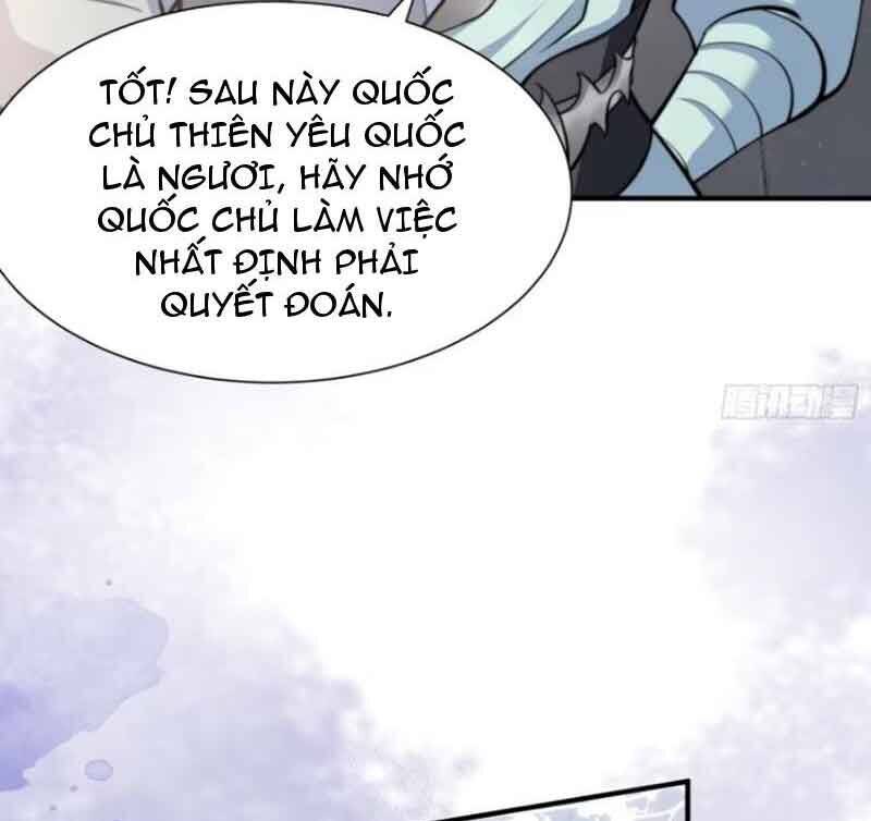 Chương 35 - Trang 49