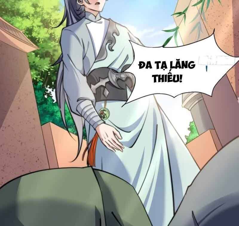 Chương 35 - Trang 53