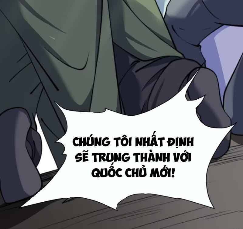 Chương 35 - Trang 54