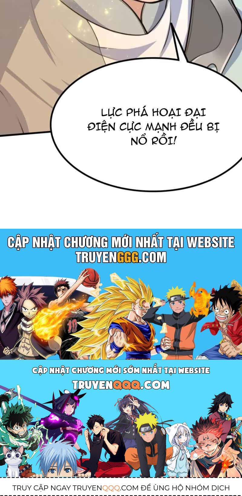 Chương 35 - Trang 60