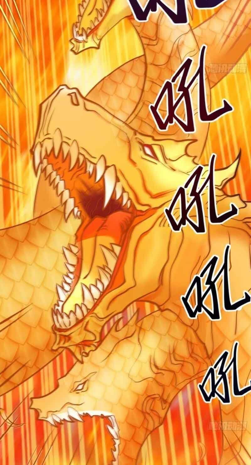 Chương 35 - Trang 7