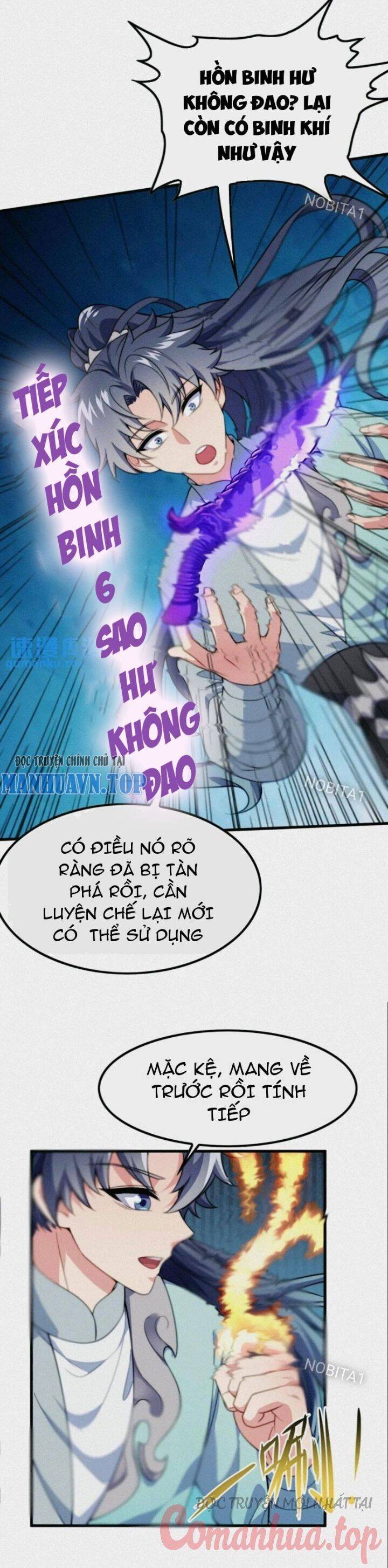 Chương 36 - Trang 6