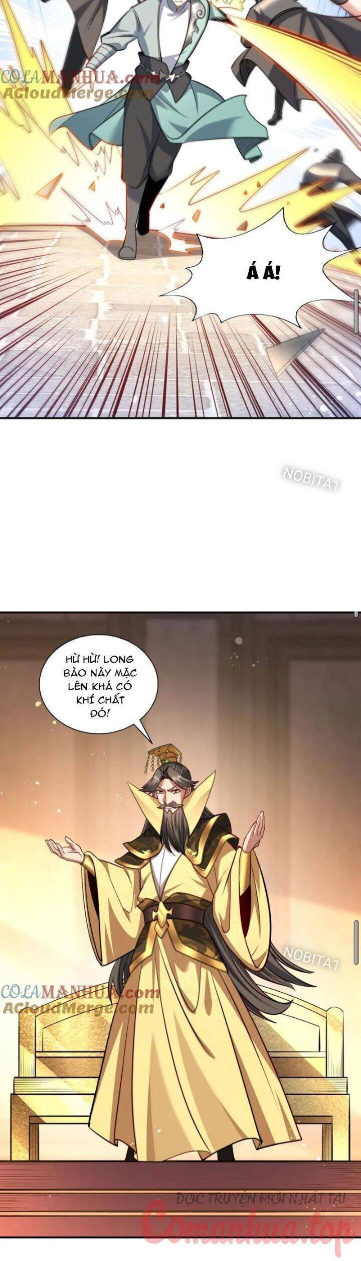 Chương 37 - Trang 12