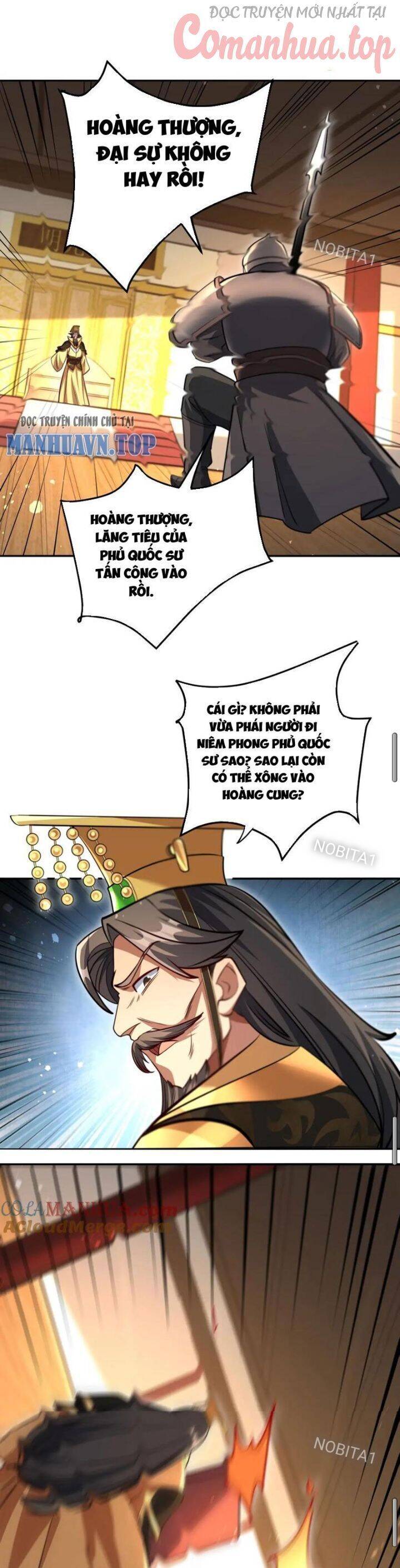 Chương 37 - Trang 13