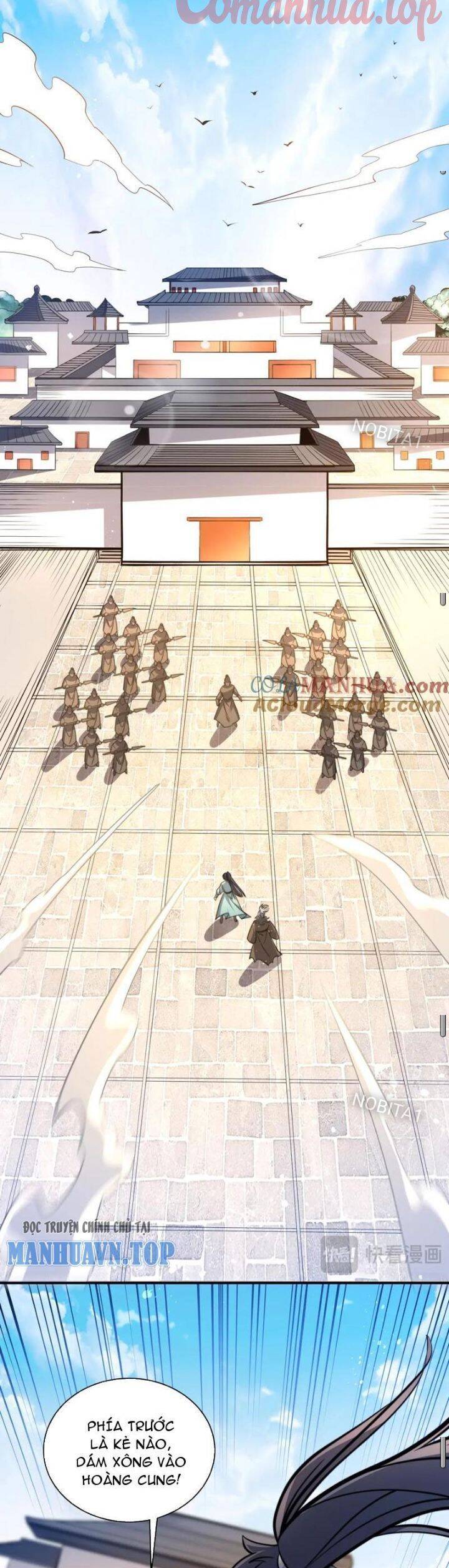 Chương 37 - Trang 10