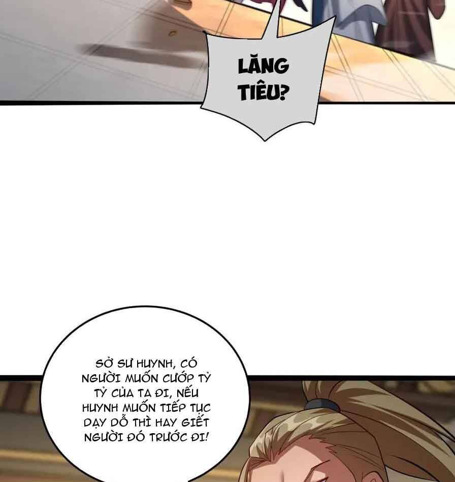 Chương 38 - Trang 47