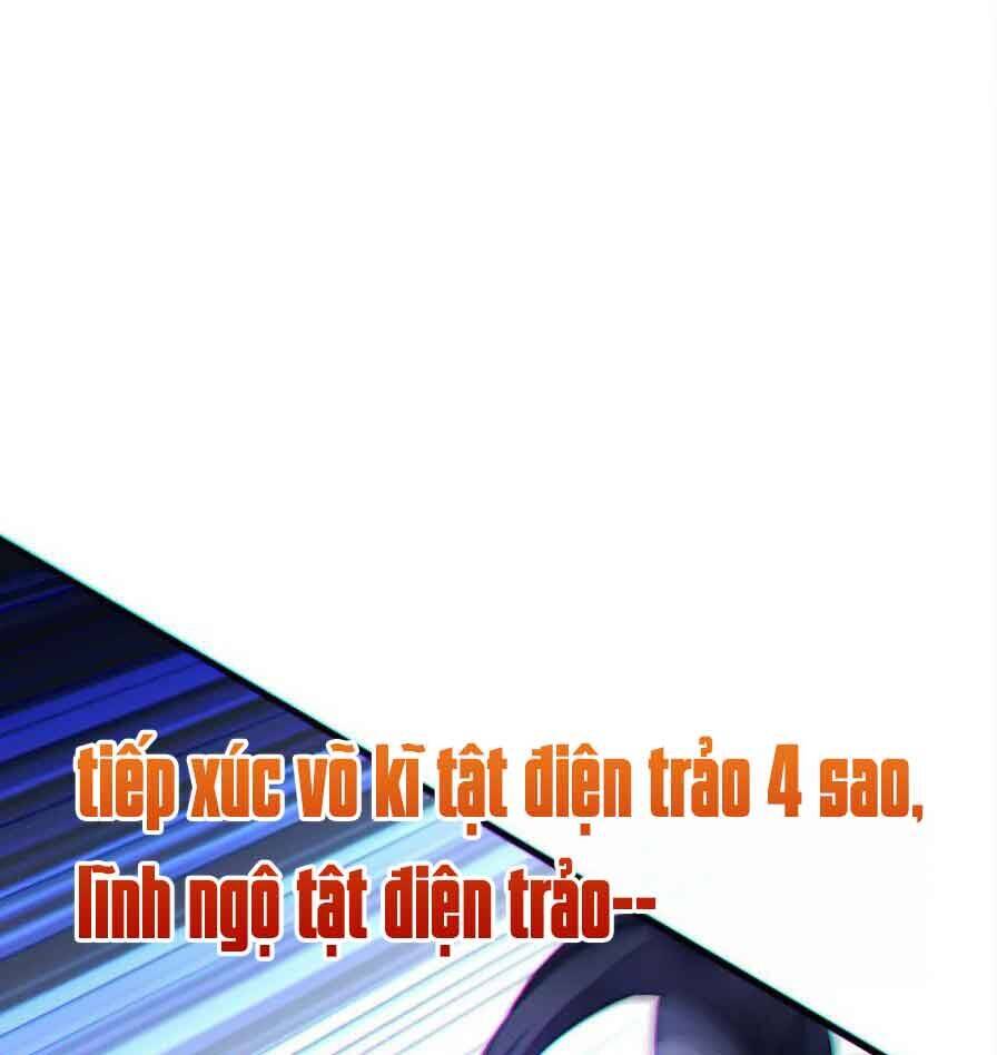 Chương 38 - Trang 54