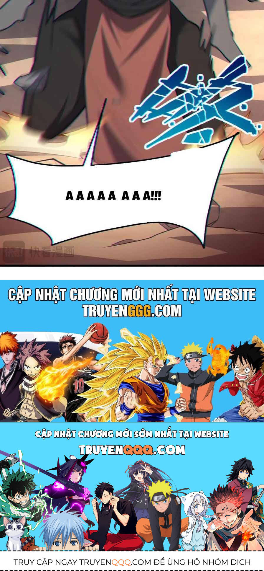 Chương 38 - Trang 60