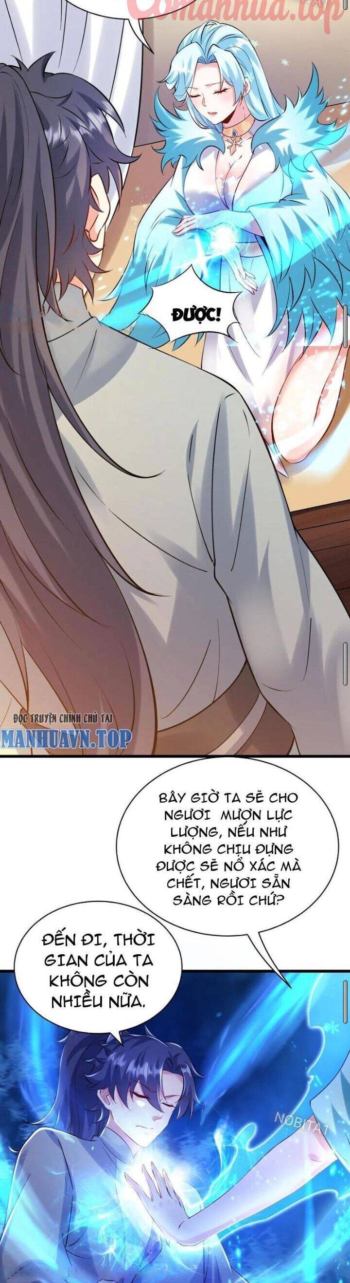 Chương 41 - Trang 10