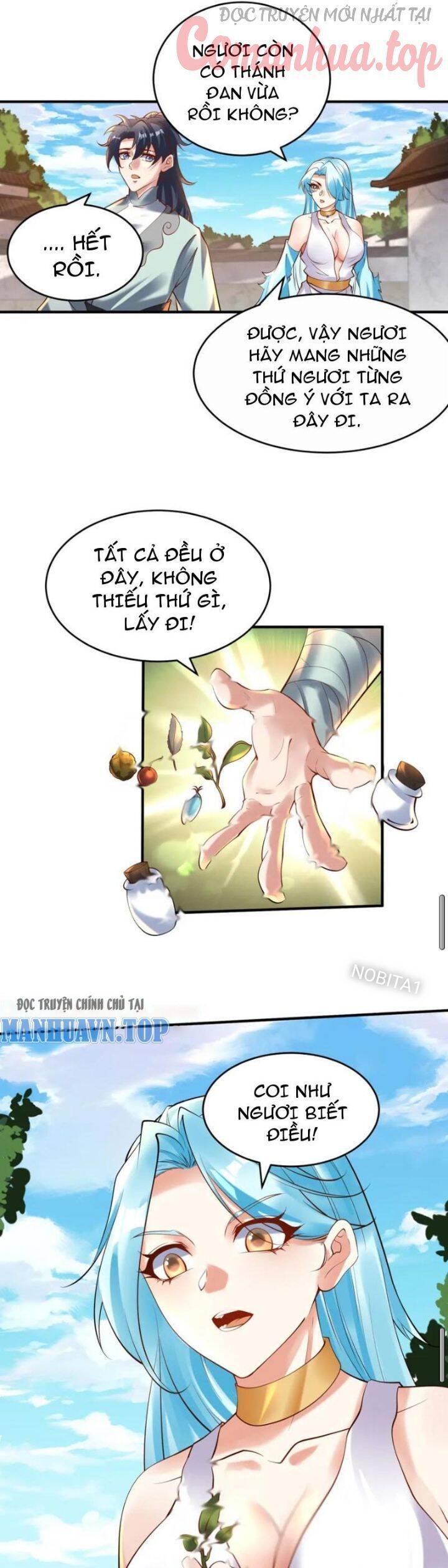 Chương 42 - Trang 14