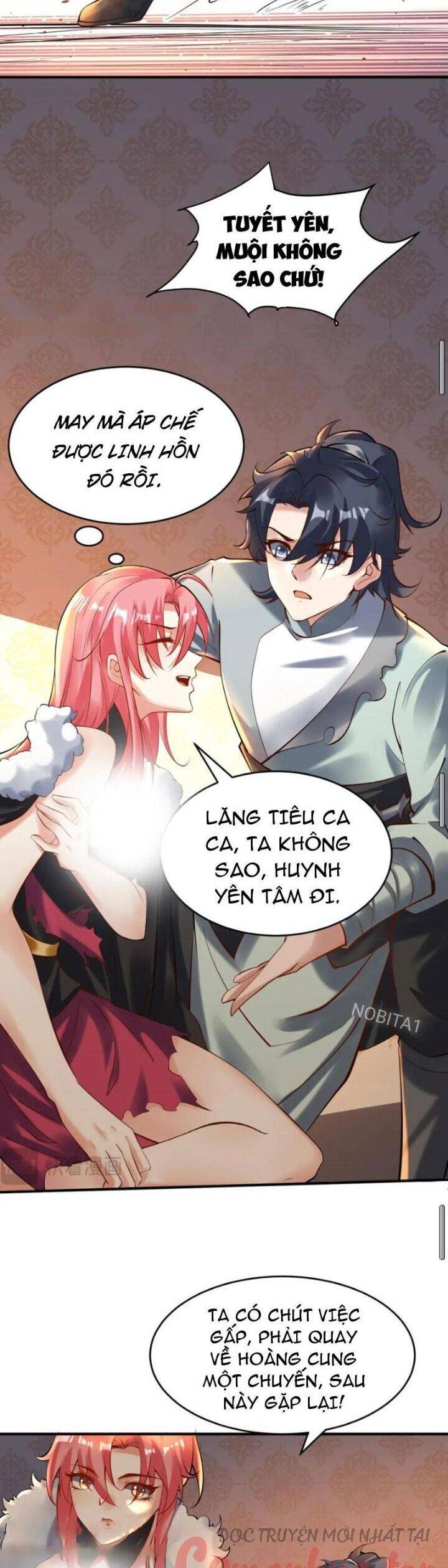 Chương 42 - Trang 16