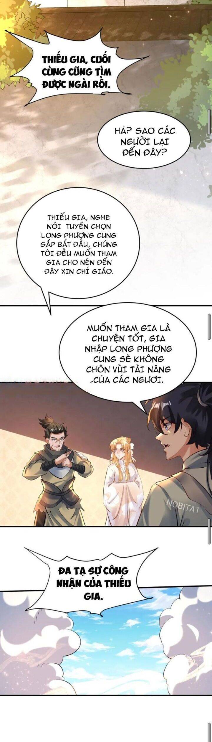 Chương 42 - Trang 18