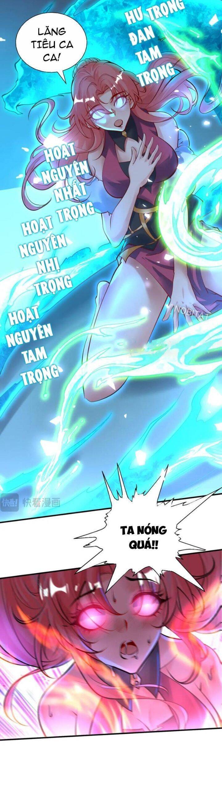 Chương 42 - Trang 6