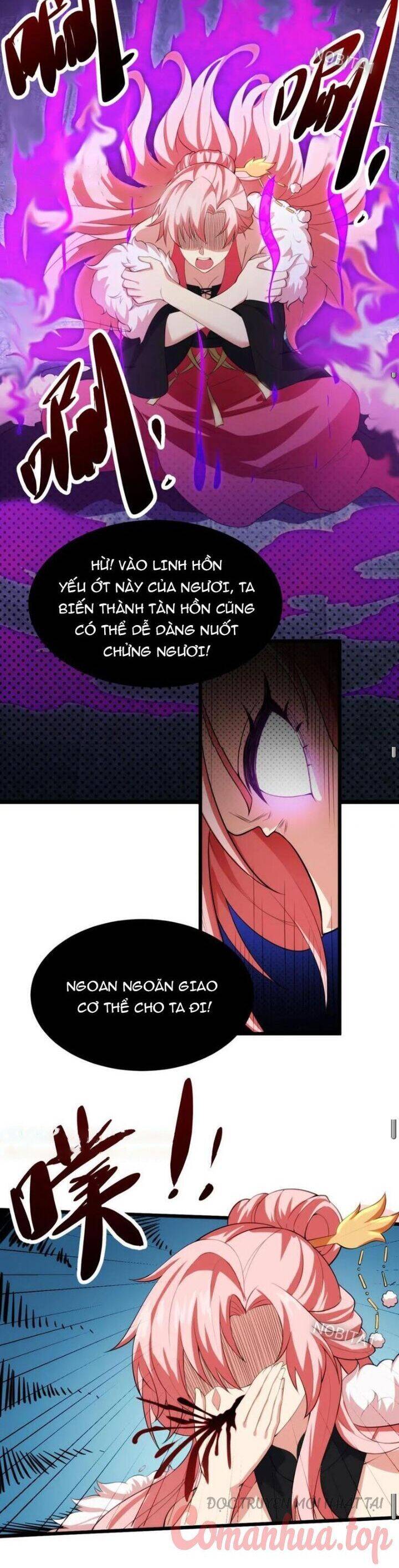 Chương 43 - Trang 12