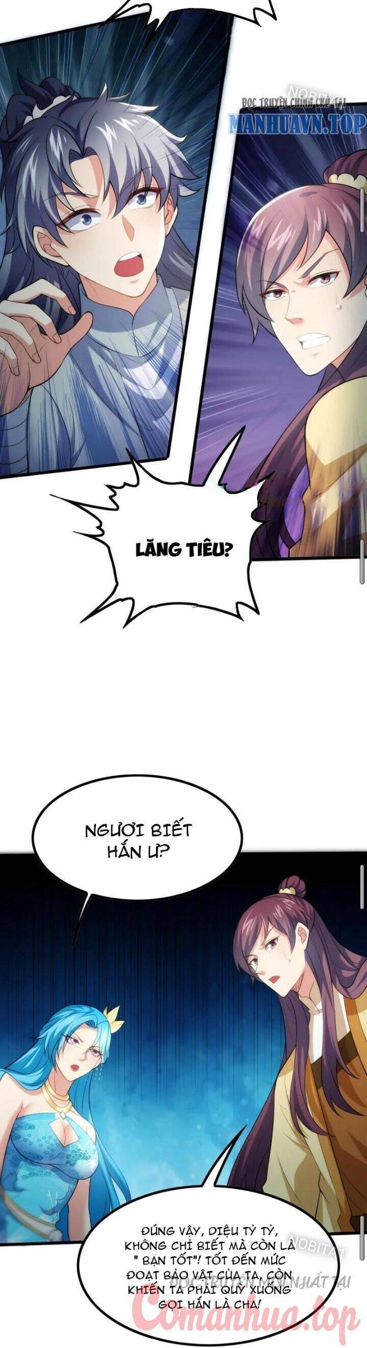 Chương 43 - Trang 18