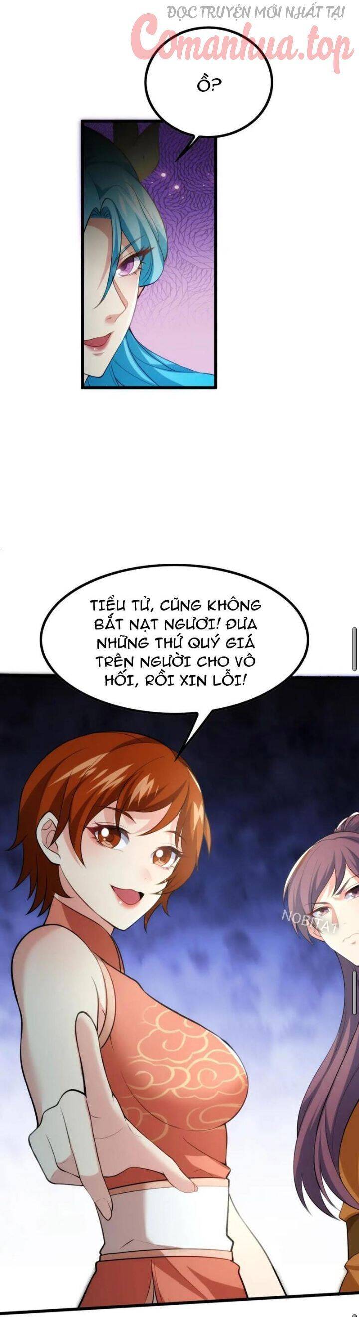 Chương 43 - Trang 19