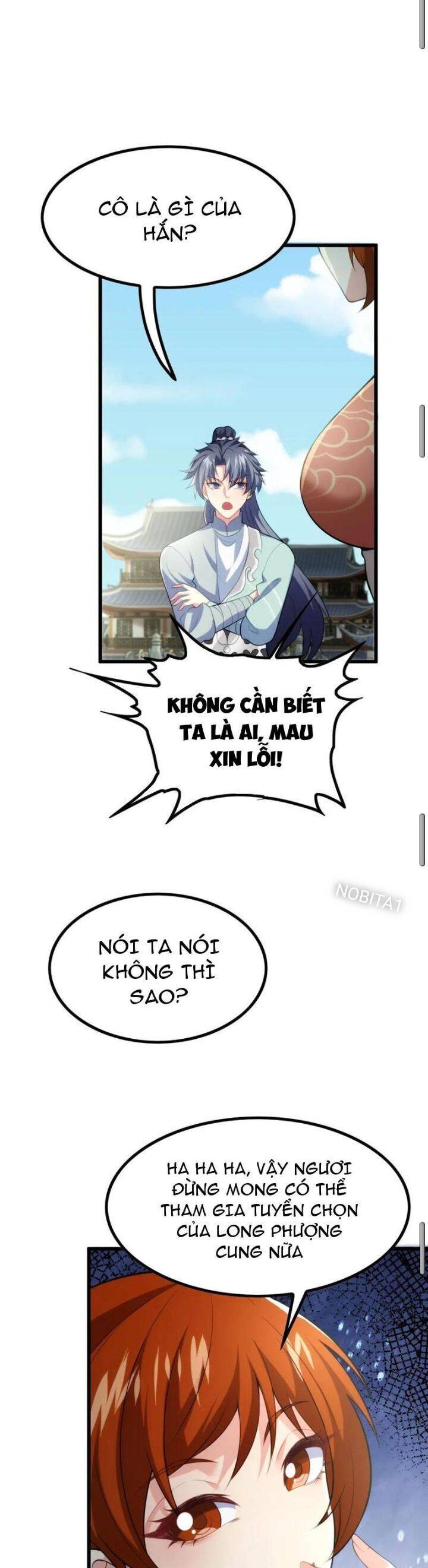 Chương 43 - Trang 20