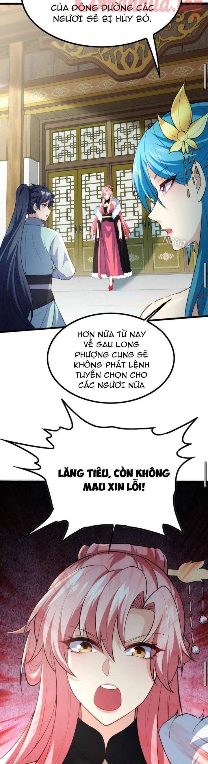 Chương 43 - Trang 22