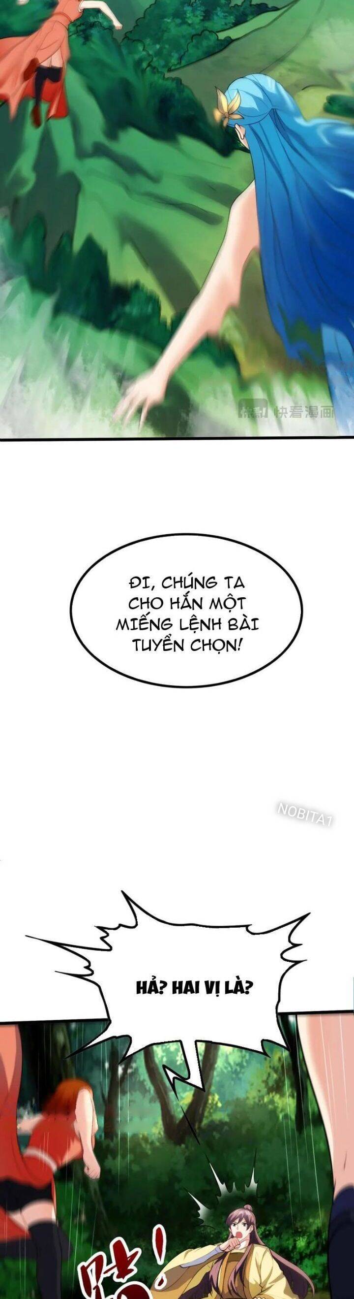 Chương 43 - Trang 6