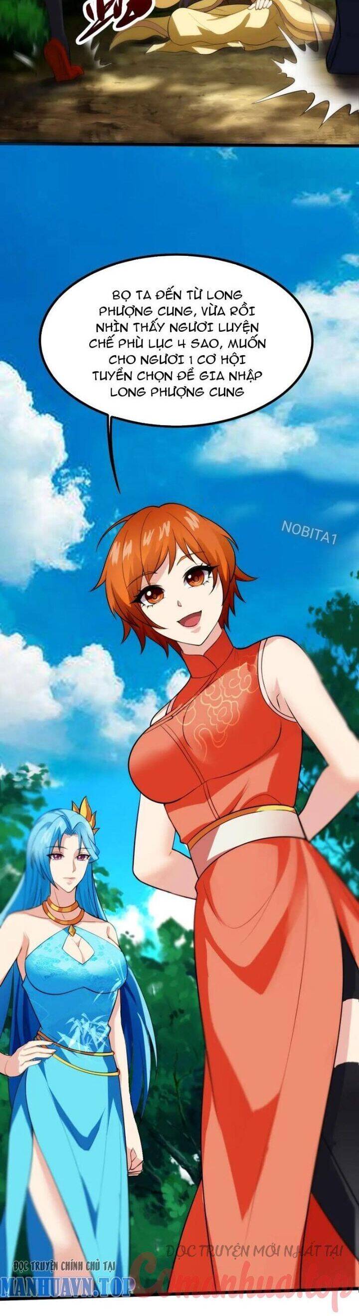 Chương 43 - Trang 7