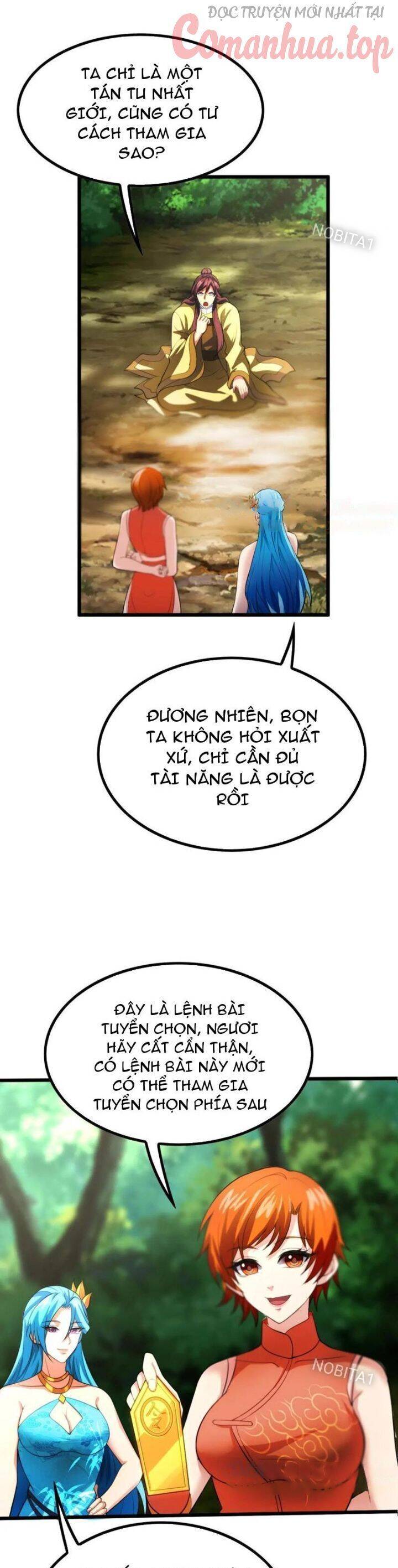 Chương 43 - Trang 8