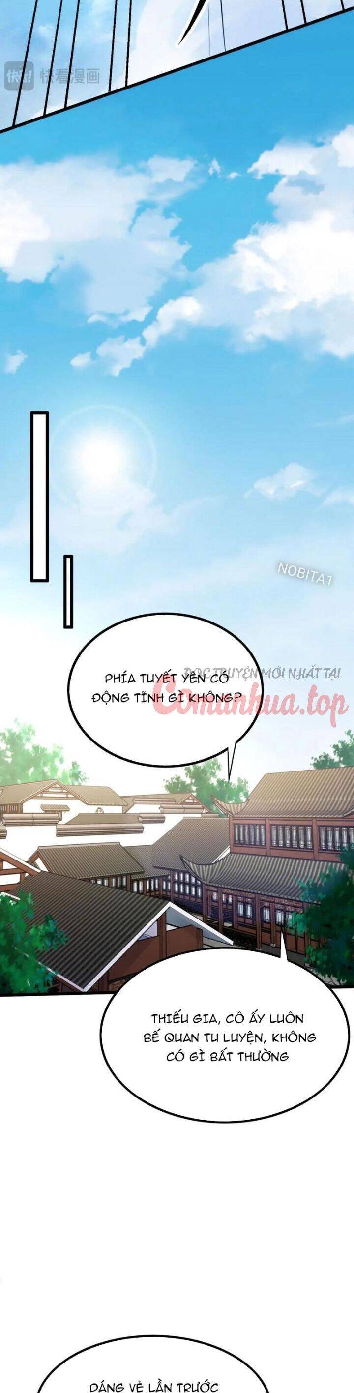 Chương 43 - Trang 10